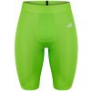 adidas Techfit AEROREADY Short Tights Mens Team Semi Sol G S