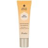 Guerlain Abeille Royale Skin Defense Youth Protection SPF50 opalovací krém na obličej 30 ml pro ženy