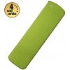 Yate Contour Samonafukovacia karimatka YTSC00081 zelený