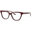 Dioptrické okuliare Giorgio Armani AR7263 5955 Veľkosť: 53