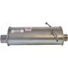 BOSAL BS 235-007