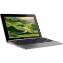 Acer Aspire Switch 10 NT.G5YEC.001