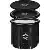 NILS Camp NC0022 Ice Tub 80 cm