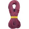 Tendon Master 8,6mm 70m