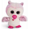 Nici Glubschis plyšová Sova Princess Holly 15 cm