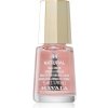 Mavala Mini Color lak na nechty 44 Natural 5 ml