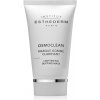 Institut Esthederm Osmoclean Lightening Buffing Mask čistiaca pleťová maska 75 ml