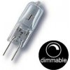 RADIUM halogen G4