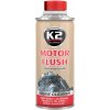 K2 Motor Flush 250 ml