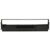 EPSON LQ-350/300 Ribbon Cartridge C13S015633