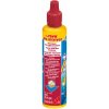 Sera bio nitrivec 100ml