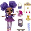 MGA L.O.L. Surprise! Tweens bábika Cassie Cool 591672