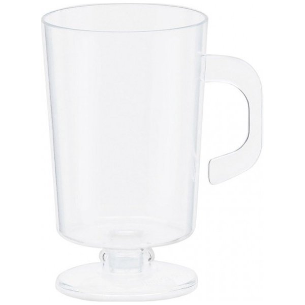 Amscan Plastové poháre na kávu 59 ml od 7,29 € - Heureka.sk