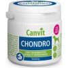 CANVIT Dog Chondro 100g