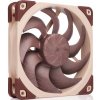 Ventilátor Noctua 120 x 120 mm NF-A12x25 G2 PWM Sx2 PP