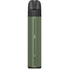 Smoktech SOLUS 2 elektronická cigareta 700mAh Ocean Green