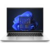 HP EliteBook 840 G9 6T1N8EA