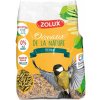 Zolux Premium Mix3 2kg