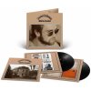 Elton John: Honky Château (Anniversary Edition): 2Vinyl (LP)