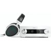 HIFIMAN Mini Shangri La System