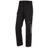 Husky Keson L Dámské outdoor kalhoty black
