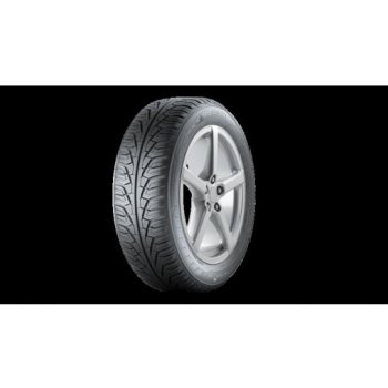 Uniroyal MS Plus 77 185/65 R15 88T