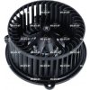 Vnútorný ventilátor NRF 34418