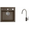SET ALVEUS FORMIC 20/03 + BATERIE ELZA 03