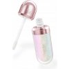 KIKO Milano 3D Hydra olej na pery 01 Milky Way 6,5 ml