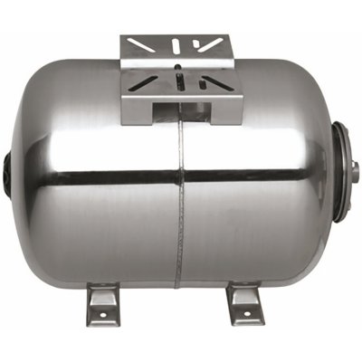 Elpumps INOX 50L