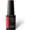 Kinetics Gél lak Shield 225 Crazy Daizy 15 ml