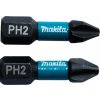 Makita PH2 2ks B-63616