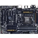 Gigabyte Z97X-UD3H-BK