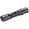 Vega PD35R Fenix RECHARGEABLE FLASHLIGHT