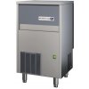 NTF Zásobník na kocky ľadu 45 kg/24 h, objem zásobníka 20 kg, vodné chladenie, 0,315 kW, 495x580x797 mm | NTF, IFT 120 W