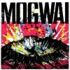 MOGWAI - Bad Fire [CD]