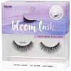 BLOOM 5D Faux Mink umelé mihalnice - Calla