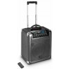 LD Systems Roadjack 10