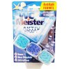 Meister kraft Aktiv gel WC záves Oceán 45 g