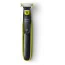 Philips OneBlade QP2520/30