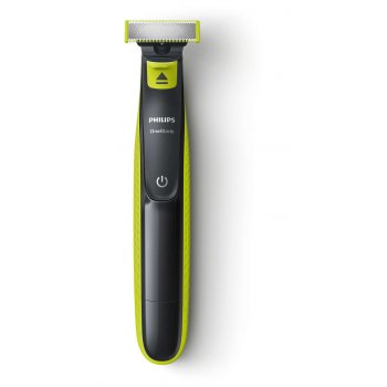 Philips OneBlade QP2520/30 od 47 € - Heureka.sk