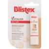 Blistex Balzam na pery Revitalizer 3,7 g