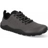 Barefoot športové tenisky Bennon – Breeze Grey sivé
