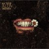 Hozier: Unreal Unearth - CD