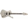 Ibanez PS60 Silver Sparkle