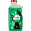Total LHM Plus 1 l