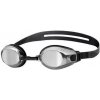 Plavecké okuliare arena Zoom X-Fit Mirror Fitness Swimmers Goggles