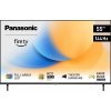 Panasonic TV-55W90AEG