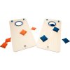 BS Toys Hádzacia hra Corn Hole