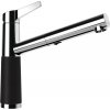 Schock SC-510 554120 Nero